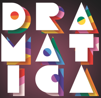 Dramatica_logo-1