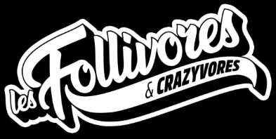 Follivores