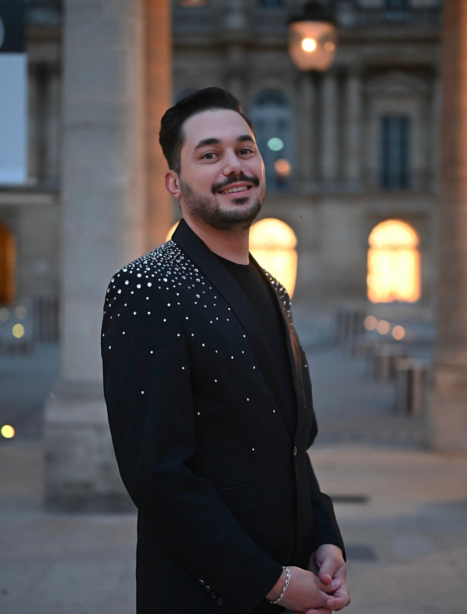 Sabri Sabri
