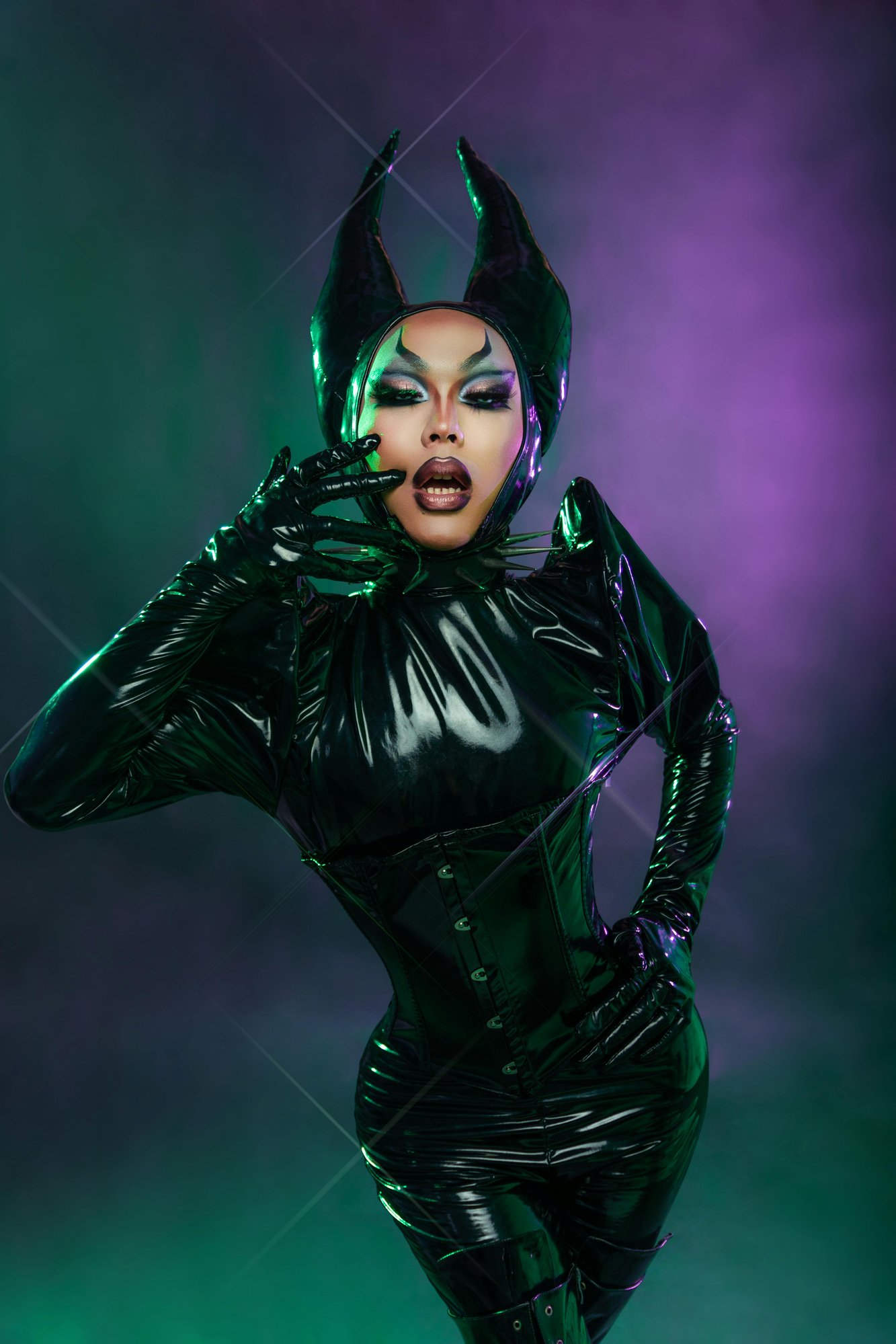 pexels-slaytinaaaa-16422646