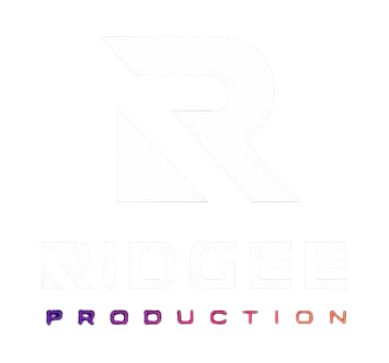 Ridgee Production